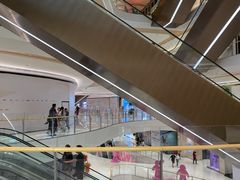 -西竹拌面(银川阅彩城店)