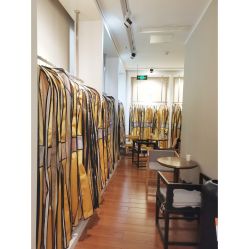 -盘子女人坊古装写真摄影(厦门总店)