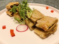 -望乡楼上海菜(日月光店)