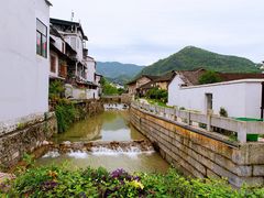 -羊楼洞