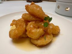 -茉里粤菜(皇姑万象汇店)