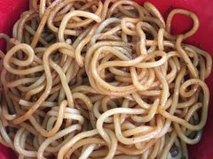 -光明刘冰乳鸽店(光明法政北路店)