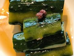 -南堂馆·新川菜(春熙路店)