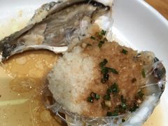-盒马鲜生(首义店)