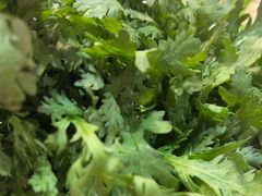 -芦月轩羊蝎子(劲松店)