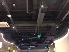 -老伙记海鲜码头(北滘店)