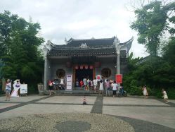 -灵伽瑜伽
