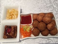 亢龙太子酒轩(东湖路店)-亢龙太子酒轩(东湖店)