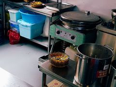 -尕记锅魁酸辣粉(汇聚LIFE店)