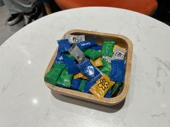 -海马体照相馆(万菱汇店)