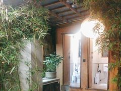 -天水蔬食料理(树德之光店)