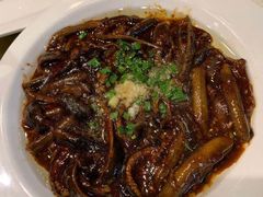 -顺风海鲜港(长寿路店)