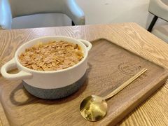-唐咖精品咖啡(大理古城手冲店)