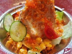 -熊藏居酒屋(kkone店)