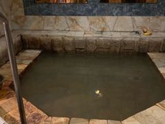 -北京美神宫艺术主题温泉酒店