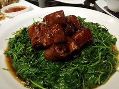 -徐记私厨(半淞园路店)