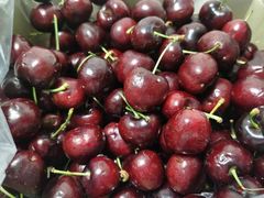 -麦德龙(郑东店)