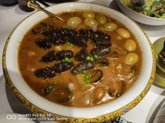 -彩虹之约•淮扬家宴(亚运村店)