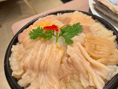 -協成海鮮火鍋(老店)