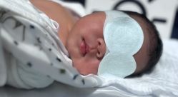 -广州安和泰医学月子会所