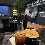 品质：自烘焙咖啡豆的专业坚守