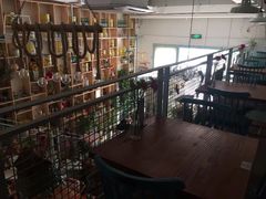 -Kitchen·Y洋厨房西餐厅(王府壹号店)