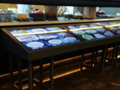 -徐记海鲜(大雁塔|金都店)