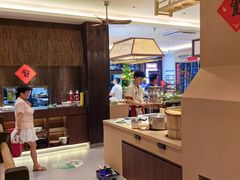 -乡里八闽·福州乡土菜(高宅店)
