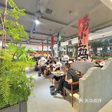 洛阳这家炒鸡到底是谁在吃？