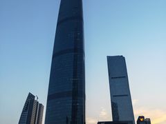 -Mercato莫卡多露台餐厅与酒吧(K11店)