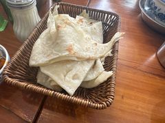 -吴记老店全牛汤