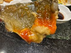 -达濠炒饭·潮汕味道