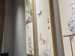 -七采菌园·野生菌石锅鱼(环城北路店)