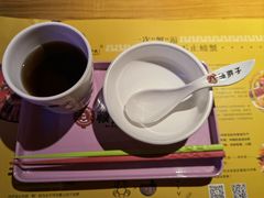 -赖胖子肉蟹煲(金牛万达店)