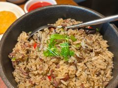 -庆春朴门(前滩太古里店)