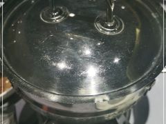 -鼎鼎香·港式火锅(北京SKP店)