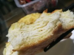 -姜志勇·志勇烧饼(总店)