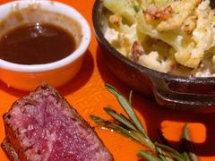 -TIAGO HOME KITCHEN(王府中环店)