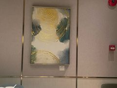 -老吉士(环贸iapm店)
