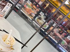 -金时代顺风大酒店(临港百联店)