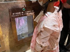 -佛山科学馆