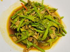 -南山饭店(阳明古镇店)