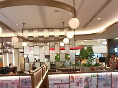 -添好运(武商MALL店)