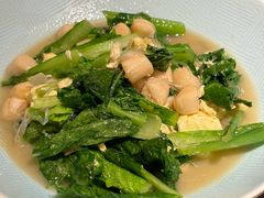 -前海沿·青岛菜(乐客城店)