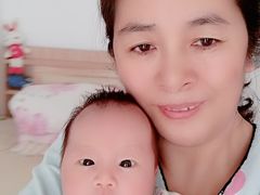 -爱月宝月嫂·育儿嫂(哈尔滨总店)