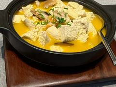 -虹御轩·传承江浙菜(虹桥店)