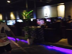 -开普墩Captain网咖俱乐部