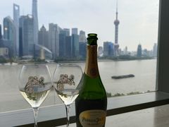 -上海外滩悦榕庄酒店