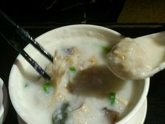 -糖朝(尖沙咀店)