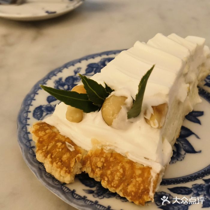 Fern Forest Cafe图片